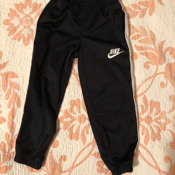 Nike Other - Nike jogger